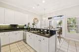 825 Seascape Drive - Photo 4
