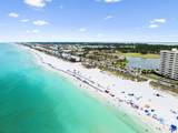 825 Seascape Drive - Photo 40
