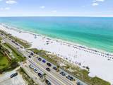 825 Seascape Drive - Photo 41
