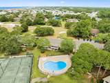 825 Seascape Drive - Photo 42