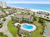 825 Seascape Drive - Photo 43
