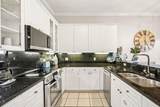 825 Seascape Drive - Photo 5
