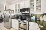 825 Seascape Drive - Photo 6