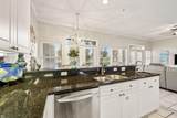 825 Seascape Drive - Photo 7