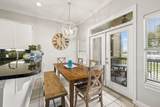 825 Seascape Drive - Photo 8