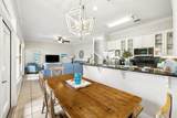 825 Seascape Drive - Photo 9