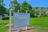 200 Sandestin Lane - Photo 45