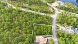 102 Tuscany Way - Photo 10