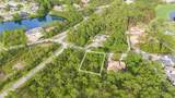 102 Tuscany Way - Photo 12