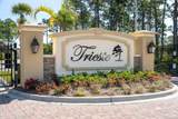 102 Tuscany Way - Photo 13