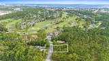 102 Tuscany Way - Photo 2