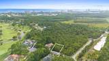 102 Tuscany Way - Photo 3