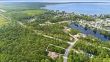 102 Tuscany Way - Photo 4