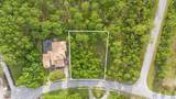 102 Tuscany Way - Photo 6