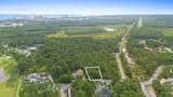 102 Tuscany Way - Photo 8