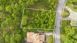 102 Tuscany Way - Photo 9