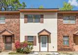 696 Tyner Street - Photo 1