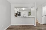 696 Tyner Street - Photo 10