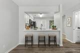 696 Tyner Street - Photo 11