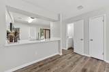696 Tyner Street - Photo 12