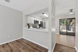 696 Tyner Street - Photo 13