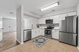 696 Tyner Street - Photo 14