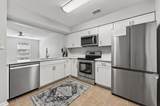 696 Tyner Street - Photo 15