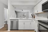 696 Tyner Street - Photo 16