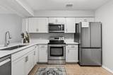 696 Tyner Street - Photo 17