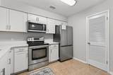 696 Tyner Street - Photo 18