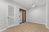 696 Tyner Street - Photo 19