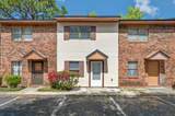 696 Tyner Street - Photo 2