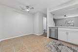 696 Tyner Street - Photo 20