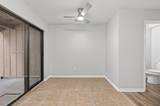 696 Tyner Street - Photo 21