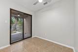 696 Tyner Street - Photo 22