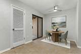 696 Tyner Street - Photo 23