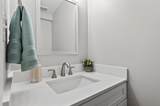 696 Tyner Street - Photo 24