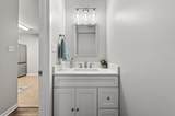 696 Tyner Street - Photo 25