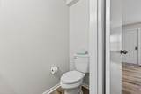 696 Tyner Street - Photo 26