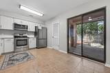 696 Tyner Street - Photo 27