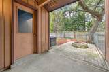 696 Tyner Street - Photo 28