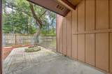 696 Tyner Street - Photo 29
