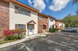 696 Tyner Street - Photo 3