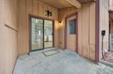 696 Tyner Street - Photo 30
