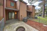 696 Tyner Street - Photo 31