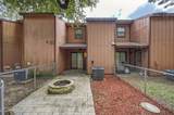 696 Tyner Street - Photo 32