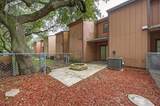 696 Tyner Street - Photo 33
