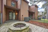 696 Tyner Street - Photo 34