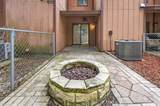 696 Tyner Street - Photo 35