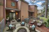 696 Tyner Street - Photo 36